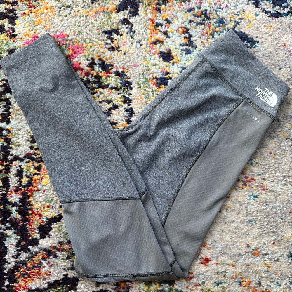 The North Face Leggings
